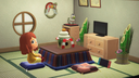 SP+ Discord Server Banner