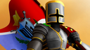 [OG] Discord Server Banner
