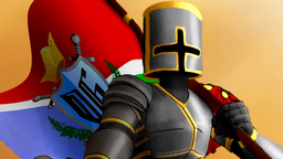 OG Discord Server Banner
