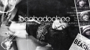 beabadoobee Discord Server Banner