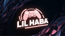 ʟɪʟ ʜᴀʙᴀ ɢᴀᴍɪɴɢ Discord Server Banner