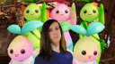 Mokokers Discord Server Banner