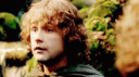 TheOneRing.net Discord Server Banner