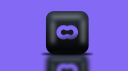 𝗟𝗼𝗼𝘇𝗿 🔥🎶🎧 Discord Server Banner