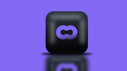 ๐๐ผ๐ผ๐๐ฟ ๐ฅ๐ถ๐ง Discord Server Banner