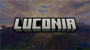 Luconia Studios Discord Server Banner