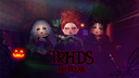 The Royale High Discord Server Discord Server Banner