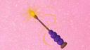 CharmMC Discord Server Banner