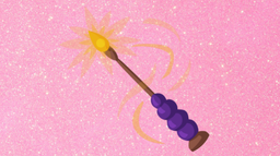 CharmMC Discord Server Banner