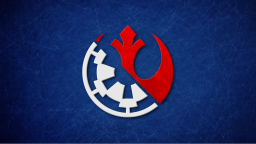 Star Wars Living World Discord Server Banner