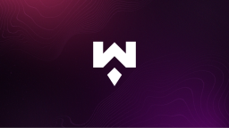 Herocord ๐ง๐ท Discord Server Banner