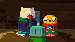 알로항봇 서포트서버 Discord Server Banner