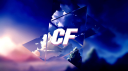 Zortos's Community Server Discord Server Banner