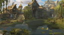 🟣Thetford Faction Warfare🟣 Discord Server Banner