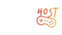 GG Host Discord Server Banner
