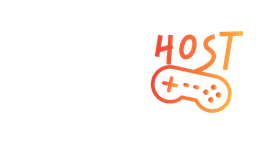 GG Host Discord Server Banner