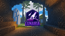 👾 Discord Server Banner
