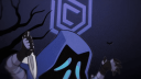 VDC Community Discord Server Banner