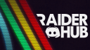 Raider Hub™ - ARC Raiders LFG Discord Server Banner