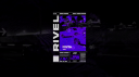 FPS Discord Server Banner