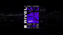 FPS Discord Server Banner