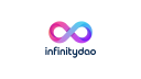 Infinity Games Discord Server Banner