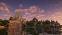 PvPHub Discord Server Banner