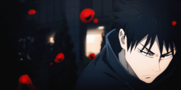 The 99th District Discord Server Banner