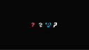 Pandez Labs Discord Server Banner