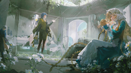 Reverse Discord Server Banner