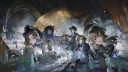 Reverse Discord Server Banner