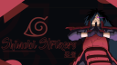 - 『🦊┇Ξ sʜɪɴᴏʙɪ sᴛʀɪᴋᴇʀs Discord Server Banner