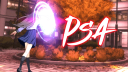 Panic Shield Anonymous Discord Server Banner