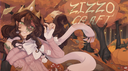 Zizzo’s City Discord Server Banner