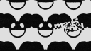 mau5cord Discord Server Banner