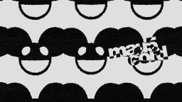 mau5cord Discord Server Banner