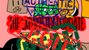 Meowzz Games Discord Server Banner