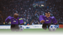 [PRS] Media Discord Server Banner