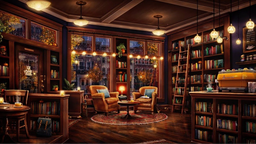 UPSC+ Discord Server Banner