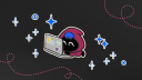 Hidden Door Discord Server Banner