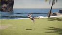 TRICKING 0 - Tricking Videogame Discord Server Banner
