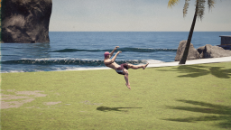 TRICKING 0 - Tricking Videogame Discord Server Banner