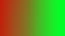 Bear Trap Discord Discord Server Banner
