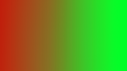 Bear Trap Discord Discord Server Banner