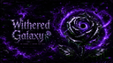 Mello's Lair Discord Server Banner