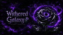 Mello's Lair Discord Server Banner