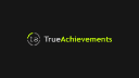 TrueAchievements Discord Server Banner