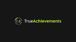 TrueAchievements Discord Server Banner