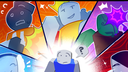 untitled tag game Discord Server Banner
