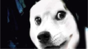 lame people club Discord Server Banner